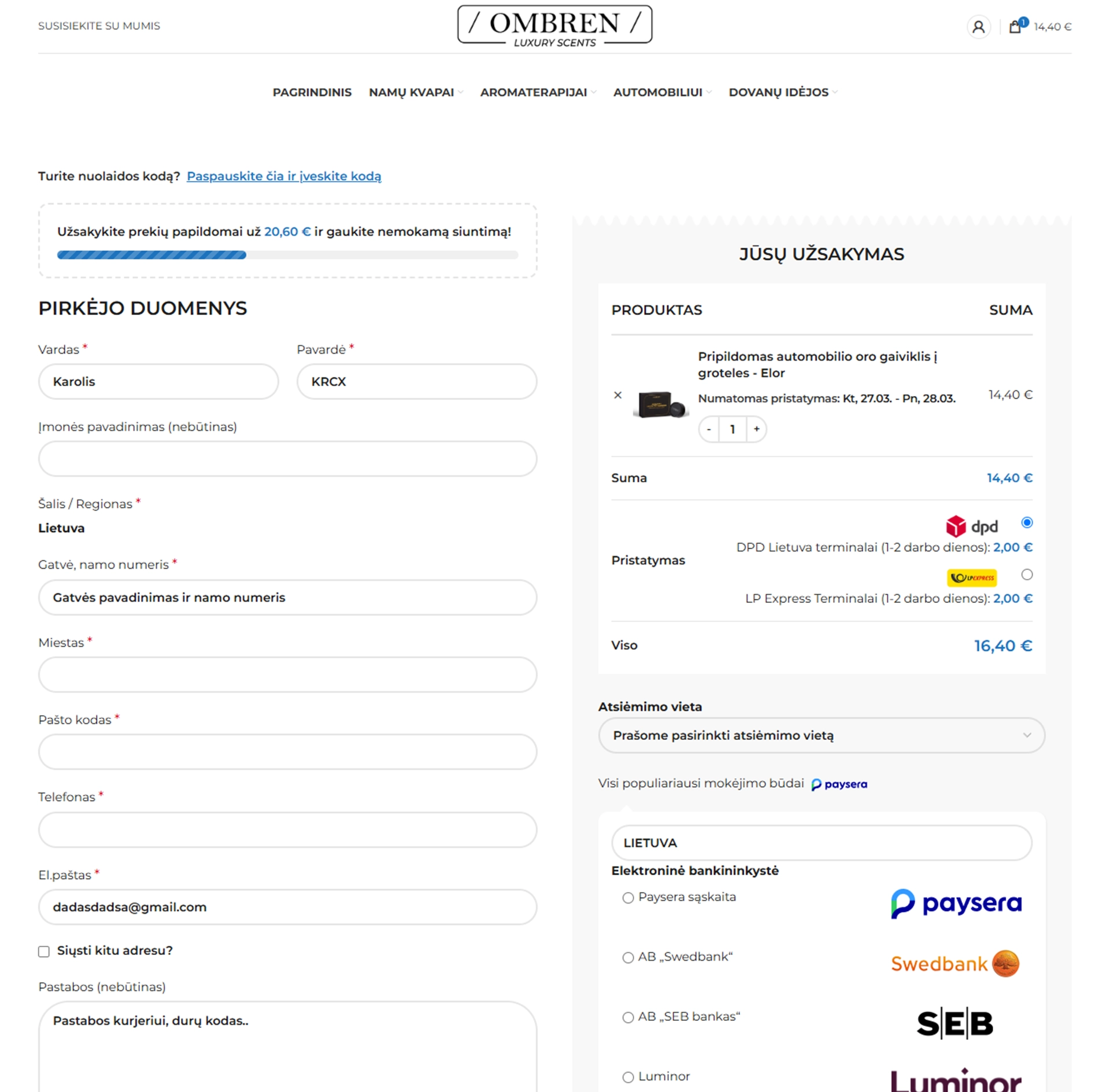 Unikalūs interneto svetainių dizaino sprendimai